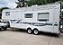 2002 Sunnybrook Model M-27RK for sale 300167312